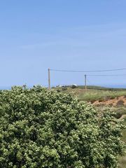 Οικόπεδο 453 τ.μ. για πώληση, Ν. Ρεθύμνου, Ρέθυμνο-thumb-6
