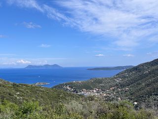 Αγροτεμάχια 10.000 τ.μ. για πώληση, Ν. Λευκάδας, Λευκάδα-thumb-1