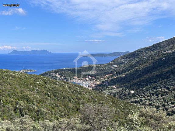 Αγροτεμάχια 10.000 τ.μ. για πώληση, Ν. Λευκάδας, Λευκάδα