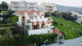 Μεζονέτα 208 τ.μ. για πώληση