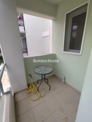 Studio / γκαρσονιέρα 32 τ.μ. για ενοικίαση, Αχαΐα, Πάτρα-thumb-10