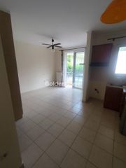 Studio / γκαρσονιέρα 32 τ.μ. για ενοικίαση