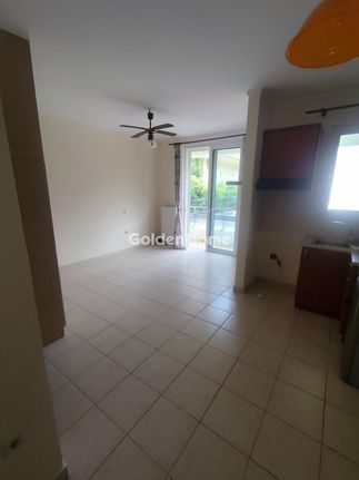 Studio / γκαρσονιέρα 32 τ.μ. προς ενοικίαση, Αχαΐα, Πάτρα