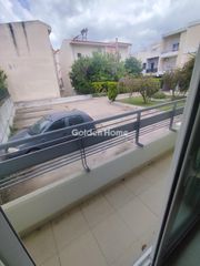 Studio / γκαρσονιέρα 32 τ.μ. για ενοικίαση, Αχαΐα, Πάτρα-thumb-11