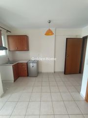 Studio / γκαρσονιέρα 32 τ.μ. για ενοικίαση, Αχαΐα, Πάτρα-thumb-2