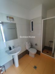 Studio / γκαρσονιέρα 32 τ.μ. για ενοικίαση, Αχαΐα, Πάτρα-thumb-8