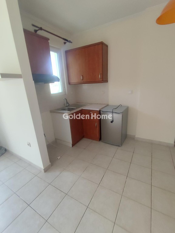 Studio / γκαρσονιέρα 32 τ.μ. προς ενοικίαση, Αχαΐα, Πάτρα