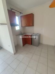 Studio / γκαρσονιέρα 32 τ.μ. για ενοικίαση, Αχαΐα, Πάτρα-thumb-4