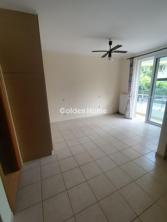 Studio / γκαρσονιέρα 32 τ.μ. προς ενοικίαση, Αχαΐα, Πάτρα