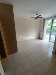 Studio / γκαρσονιέρα 32 τ.μ. για ενοικίαση, Αχαΐα, Πάτρα-thumb-1