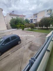 Studio / γκαρσονιέρα 32 τ.μ. για ενοικίαση, Αχαΐα, Πάτρα-thumb-9