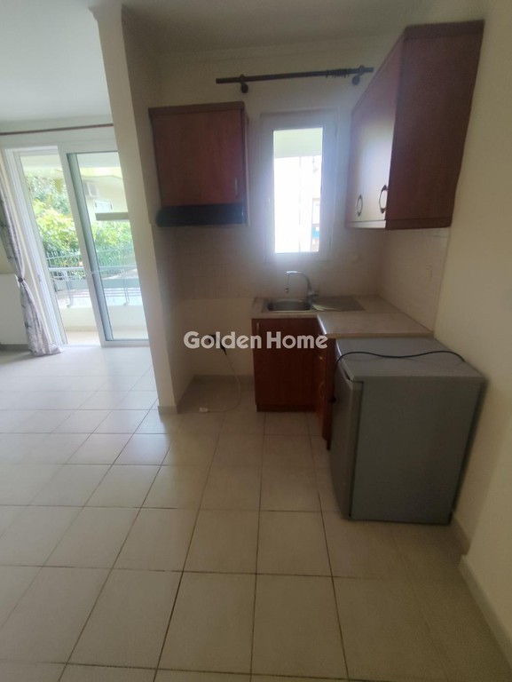 Studio / γκαρσονιέρα 32 τ.μ. προς ενοικίαση, Αχαΐα, Πάτρα