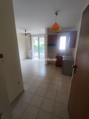 Studio / γκαρσονιέρα 32 τ.μ. για ενοικίαση, Αχαΐα, Πάτρα-thumb-5