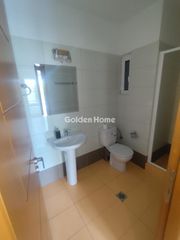 Studio / γκαρσονιέρα 32 τ.μ. για ενοικίαση, Αχαΐα, Πάτρα-thumb-7
