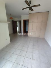 Studio / γκαρσονιέρα 32 τ.μ. για ενοικίαση, Αχαΐα, Πάτρα-thumb-6