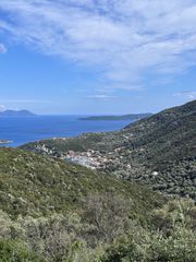 Αγροτεμάχια 15.000 τ.μ. για πώληση, Ν. Λευκάδας, Λευκάδα-thumb-2