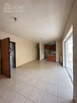 Apartment 81 sqm for sale