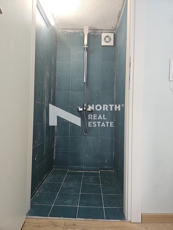 Loft 25 τ.μ. πρός πώληση, Θεσσαλονίκη - Κέντρο, Άγιος Δημήτριος