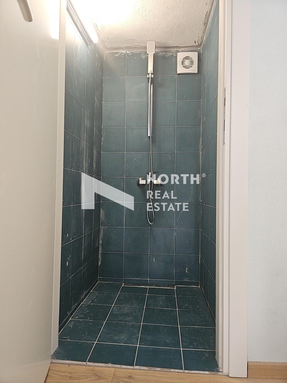 Loft 25 τ.μ. πρός πώληση, Θεσσαλονίκη - Κέντρο, Άγιος Δημήτριος