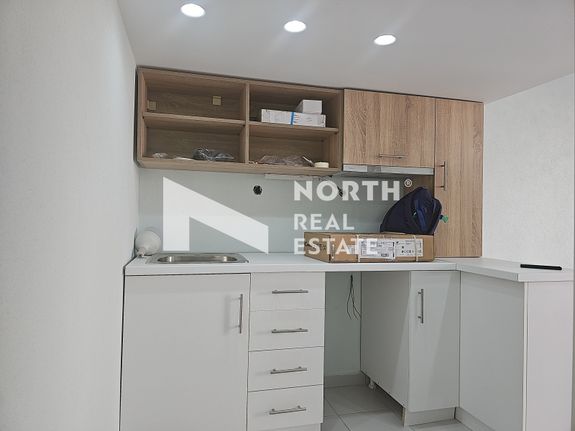 Loft 25 τ.μ. προς πώληση