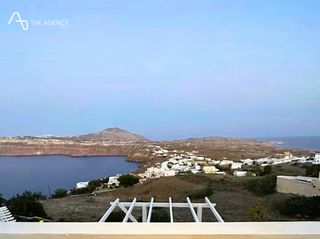 Οικόπεδο 4.355 τ.μ. προς πώληση, Σαντορίνη-thumb-17
