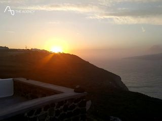 Οικόπεδο 4.355 τ.μ. προς πώληση, Σαντορίνη-thumb-15
