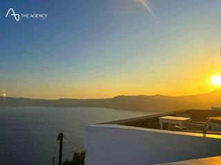 Οικόπεδο 4.355 τ.μ. προς πώληση, Σαντορίνη-thumb-26