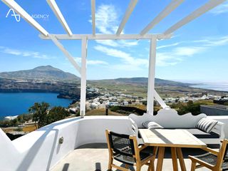 Οικόπεδο 4.355 τ.μ. προς πώληση, Σαντορίνη-thumb-13