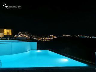Οικόπεδο 4.355 τ.μ. προς πώληση, Σαντορίνη-thumb-24