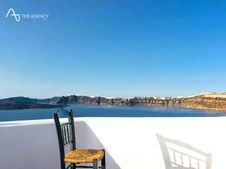 Οικόπεδο 4.355 τ.μ. προς πώληση, Σαντορίνη-thumb-11