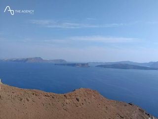 Οικόπεδο 4.355 τ.μ. προς πώληση, Σαντορίνη-thumb-20