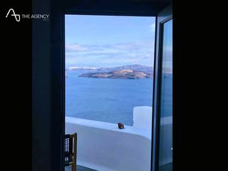 Οικόπεδο 4.355 τ.μ. προς πώληση, Σαντορίνη-thumb-14