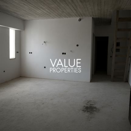 Maisonette 105 sqm for sale, Athens - East, Artemida (loutsa)