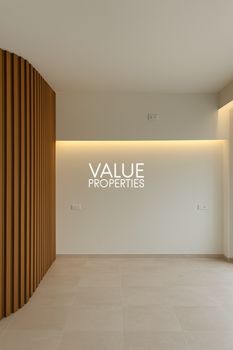 Studio / γκαρσονιέρα 31 τ.μ. για πώληση