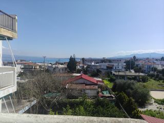Studio / γκαρσονιέρα 40 τ.μ. για πώληση