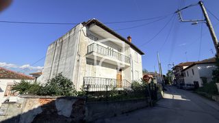 Μονοκατοικία 282 τ.μ. για πώληση