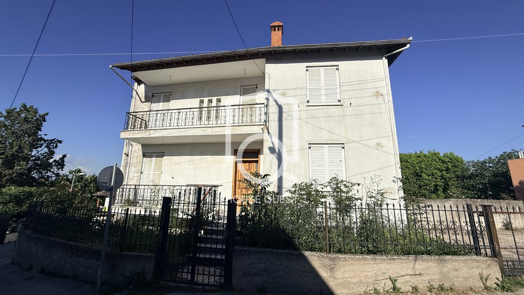 Μονοκατοικία 282 τ.μ. προς πώληση, Λητή