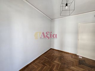 Studio / γκαρσονιέρα 25 τ.μ. για ενοικίαση, Αχαΐα, Πάτρα-thumb-7