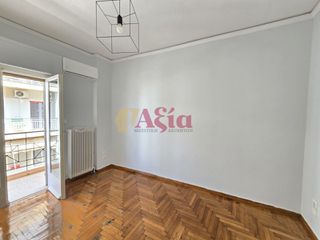 Studio / γκαρσονιέρα 25 τ.μ. για ενοικίαση, Αχαΐα, Πάτρα-thumb-8