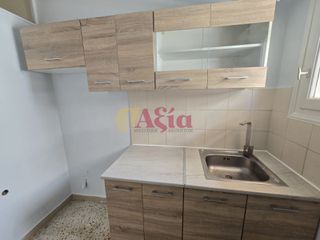 Studio / γκαρσονιέρα 25 τ.μ. για ενοικίαση, Αχαΐα, Πάτρα-thumb-2