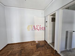 Studio / γκαρσονιέρα 25 τ.μ. για ενοικίαση, Αχαΐα, Πάτρα-thumb-9