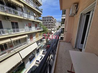 Studio / γκαρσονιέρα 25 τ.μ. για ενοικίαση, Αχαΐα, Πάτρα-thumb-13