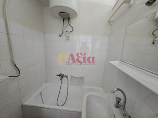 Studio / γκαρσονιέρα 25 τ.μ. για ενοικίαση, Αχαΐα, Πάτρα-thumb-10