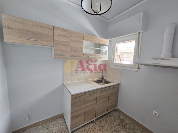 Studio / γκαρσονιέρα 25 τ.μ. για ενοικίαση, Αχαΐα, Πάτρα
