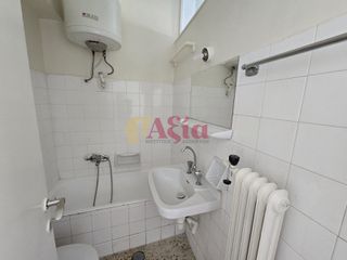 Studio / γκαρσονιέρα 25 τ.μ. για ενοικίαση, Αχαΐα, Πάτρα-thumb-11