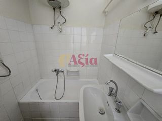 Studio / γκαρσονιέρα 25 τ.μ. για ενοικίαση, Αχαΐα, Πάτρα-thumb-12