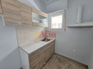 Studio / γκαρσονιέρα 25 τ.μ. για ενοικίαση, Αχαΐα, Πάτρα-thumb-1