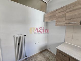 Studio / γκαρσονιέρα 25 τ.μ. για ενοικίαση, Αχαΐα, Πάτρα-thumb-3