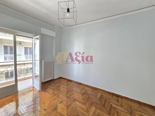 Studio / γκαρσονιέρα 25 τ.μ. για ενοικίαση, Αχαΐα, Πάτρα-thumb-5