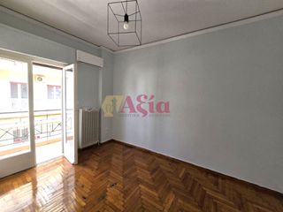 Studio / γκαρσονιέρα 25 τ.μ. για ενοικίαση, Αχαΐα, Πάτρα-thumb-6